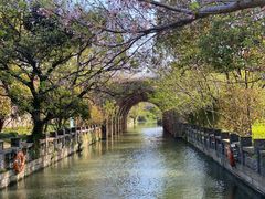 -广富林郊野公园