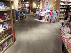 -覔书店(壹方城店)