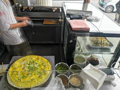 -北区拉面(泰丰家园店)