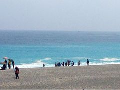 iphone_upload_pic-七星潭蓝天广场