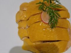 -阿明小菜·海鲜·上海菜(梅陇店)