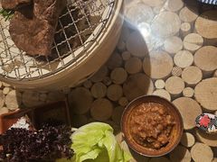 -西村日本料理(香格里拉饭店)