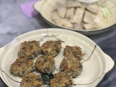 -红星光发煲仔饭(大石街店)