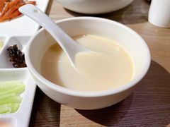 老火鸭汤-小大董·烤鸭(凤凰汇店)