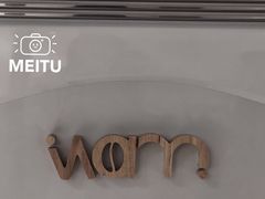-Cafe on warm(丹霞店)