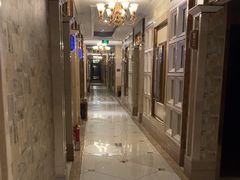 -格莱美量贩式KTV(国信店)