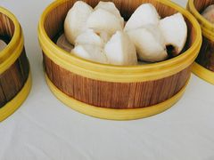 -佳丽海鲜大酒楼(环岛海景店)