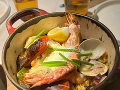 -夏朵餐厅(丁香店)