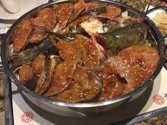 -黄记煌三汁焖锅(顺义华联店)