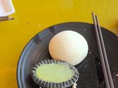 -南海渔村·空中一号
