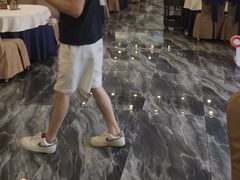 -馨越楼·点心·粤菜(赤坎店)