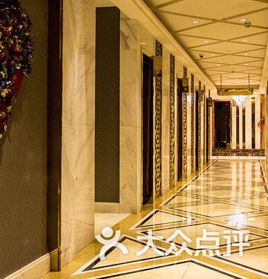 星尚潮流ktv图片 - 第3张