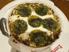 -Entrecôte 法国牛扒馆(保利·时光里店)