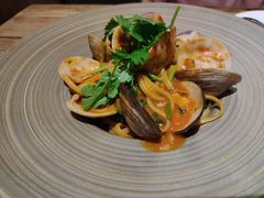 -Cyclus Craft Kitchen薩克思手工厨房