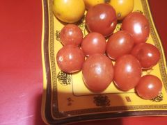 -旺川园·毛血旺·辣子鸡(解放碑店)