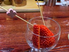 -BAR ICHIKURA