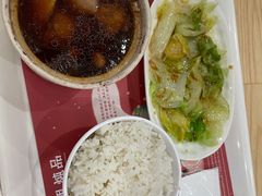 -钟姐炖品(印象城百盛店)