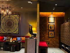 -菩泰·泰式草本按摩SPA(国大城市广场店)