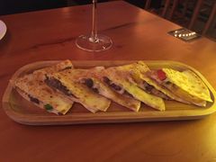 -HIB HUB公社(解放西路店)