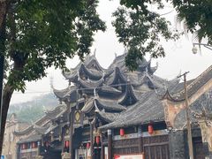 -自贡市盐业历史博物馆