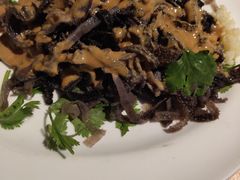 -同喜烤鸭店(光芒店)