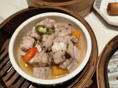 -稻香海鲜饭店(第一国际店)