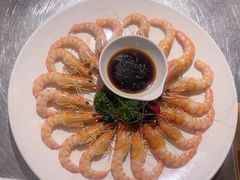 -香丰阁·烤鸭·川湘菜(昌平店)