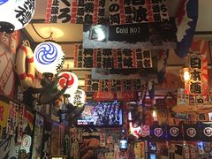 -平成屋·午肴夜酒(四川北路店)