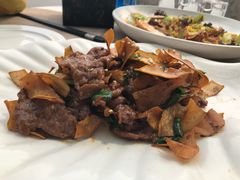 -小王府(什刹海店)