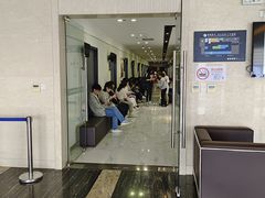 -瑞慈体检上海松江机构