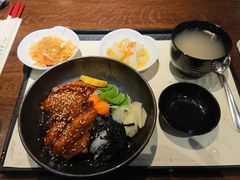 -春水堂人文茶馆(台中新时代店)