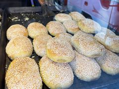 -老街粘食店(宜昌路店)