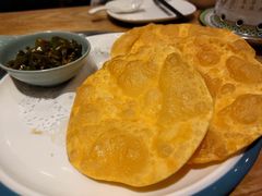-百草滩羊清水涮羊肉(长城路店)