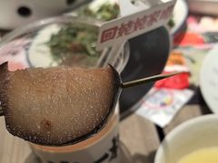 -姥姥家春饼店(交大东路店)
