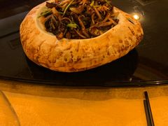 -卫鼎轩·家宴(水上公园店)