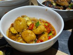 -建辉湖南土菜馆(南大街店)