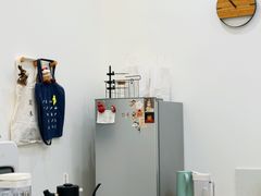 -浆木咖啡馆(湘子庙街店)