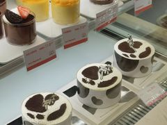 -幸福鸟动物奶油生日蛋糕(巨鹿店)