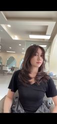 -5M HAIR SALON
