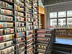 -PAGEONE(北京坊店)