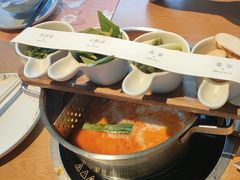 -生如夏花泰式火锅(鹭洲里店)