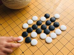 -王老师咖啡烘焙室