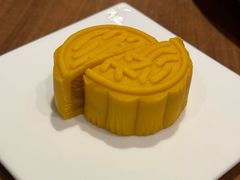 -石梅湾威斯汀度假酒店-品味餐厅·川湘菜·海鲜风味火锅·手工面食·万州烤鱼·口味牛蛙·小龙虾