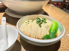 -渝信川菜(西单店)