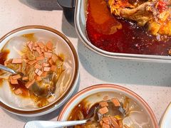 -鱼酷活鱼烤鱼(仙林金鹰店)