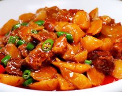 -钦善斋(武侯祠店)