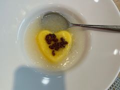 -喜上喜鸡煲翅(吉大店)