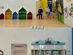 -上海儿童博物馆