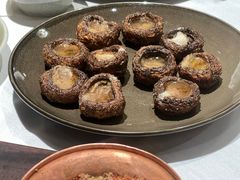 -松赞拉萨林卡酒店