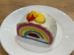 -COSTA COFFEE(上海月星环球港店)